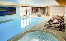 Wellness Resort Bouda Mala Upa